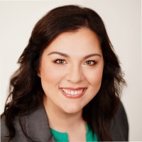 Francesca Glorioso