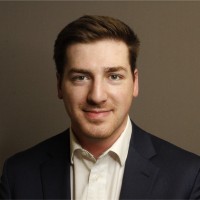Max Ripperger, AIF®