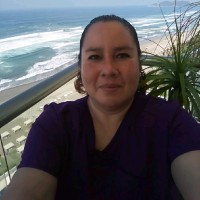ALICIA RIOS GONZALEZ