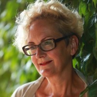 Agnita Van 'T Klooster