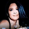 Daphanie Yepez