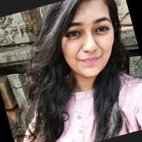 Rachana Prabhakar