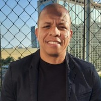 Wagner Lima