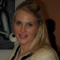 Karin Elien Kooistra