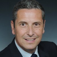 Yannick Surel