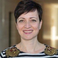 Claudia Henning