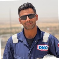 Dilzar Ali