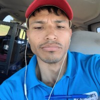 Ronald Rebolledo