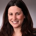 Gillian Woolf