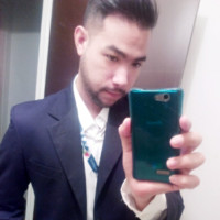 Julio Regalado