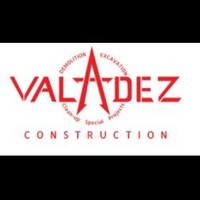 Richard Valadez