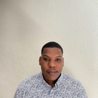Paul Cédric Ogandaga
