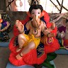 Ganesh Chorage