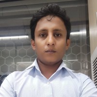 SANTOSH KUMAR JHA