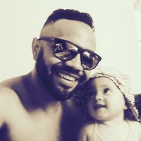 Cleiton Caetano Santos