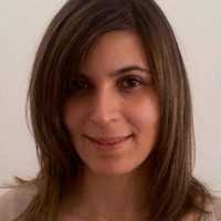 Aurélie Genovese
