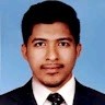 Sharath Babu