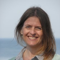 Carrie Madsen