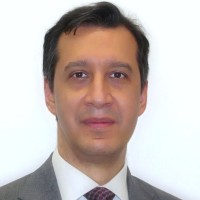 Enrico Mecacci