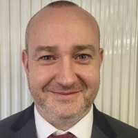 Arran Hanrahan