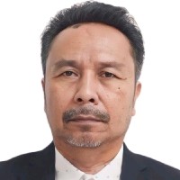 Latfi Nazri Abdul Rahman