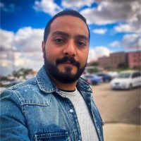 Muhamed Elfouly