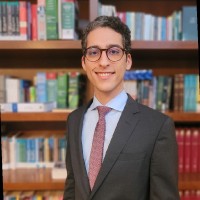 Bruno Luzente