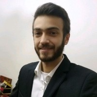 Shaheen A.