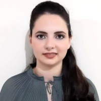 Joumana Naji