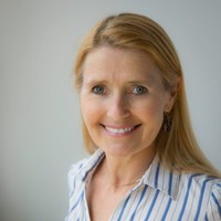 Deborah Benke