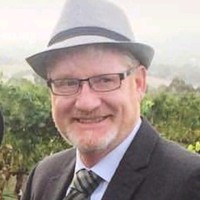 Karl Macaulay
