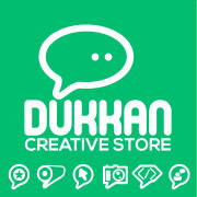 Dükkan Ajans