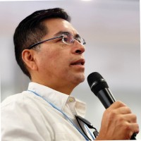 Johnson Cerda
