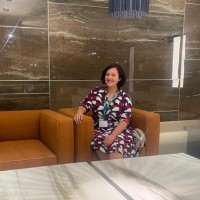 Cristina Lleó Cerezuela