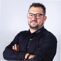 Julien Rey