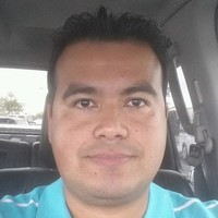 Christian Lechado