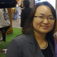 Diana Wong Abdullah, PhD