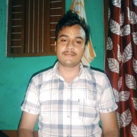 Rishabh Shukla