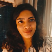 Vijayalakshmi Narayanan