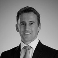 Floris Steenkamp Cfa Ca(Sa)