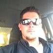 KYLE STARR