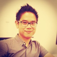 Noel Navarro