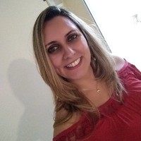Adriana Carrasco
