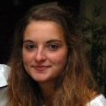Marie Gauben