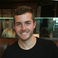 Brett Johnston