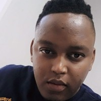 Malesela Sekhasembe