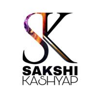 Sakshi Kashyap
