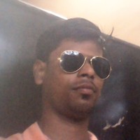 Sagar Kesarkar