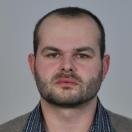 Vladimír Kříž