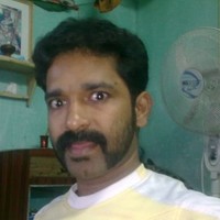 Nethaji Rajaji